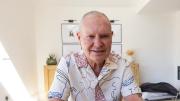 Está grave el histórico futbolista Paul Gascoigne: qué le pasó