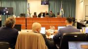 Estafa con planes sociales: “Me retuvieron la tarjeta, sacaban 40 mil por día y a mí me pagaban 4 mil por mes”