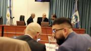 Estafa con planes sociales: los empleados del BPN no estaban implicados, pero algunos recibieron sanciones