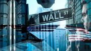 Wall Street y una señal que inquieta: ¿optimismo excesivo?