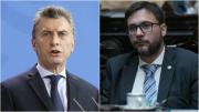 Revés para Mauricio Macri: la Cámara Electoral frenó la intervención del PRO en Córdoba