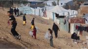 La ONU denunció la crisis de hambre en Gaza: “Es un horror sin precedentes en la historia reciente”