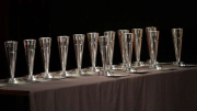 Entregan en Córdoba los Premios Sur 2025, los “Oscar Argentinos”