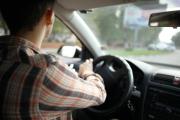 Un taxista fue atacado por un pasajero que se negó a pagarle el viaje