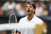 Norrie remontó el partido ante Musetti y avanzó a la tercera ronda del ATP de Washington