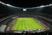 México se alista para el Mundial 2026: un fideicomiso millonario para transformar la experiencia deportiva