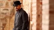 Ricardo Arjona bate todos los récords