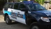 Allanaron una chacra en el Alto Valle de Río Negro: investigan las condiciones de sus trabajadores