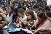 Residencias médicas: el Ministerio de Salud de la Nación investiga irregularidades en los resultados