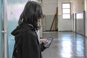 Escuelas y celulares: ¿muerto el perro se acabó la rabia?