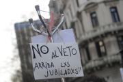 Vetos presidenciales… ¿Abuso o derecho? 