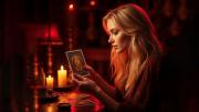 TAROT: las predicciones en el amor, trabajo y salud para hoy miércoles 23 de julio de 2025