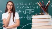 Desafío matemático: ¿cuánto es 6 x 6 ÷ 6 + (6 + 6)?