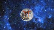 Luna en Géminis: las predicciones astrológicas para los 12 signos del zodiaco