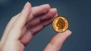 Remuneran con más de 26 mil dólares al feliz propietario de esta moneda de 1 centavo