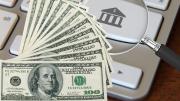 Se activa el plazo fijo en dólares: los bancos subieron la tasa de interés