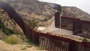 Fuerte baja en detenciones de migrantes en Estados Unidos y México