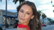 ¡Bombazo! Hay tercera en discordia entre Pampita y Martín Pepa: quién es