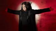 Murió Ozzy Osbourne: el legado oscuro y las anécdotas más extremas del Príncipe de las Tinieblas