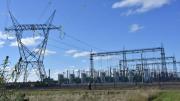 La Justicia frena en Formosa el “desmantelamiento de la interconexión energética” con Paraguay