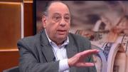Roberto Cachanosky: “El Banco Central no tiene reservas, tiene reservas netas negativas”