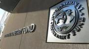 Miguel Ponce: El FMI endurece su postura y Argentina enfrenta un escenario de incertidumbre