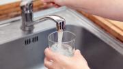 AySA: cómo saber si debés y cuándo pueden cortarte el agua por falta de pago