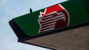 México busca vender hasta US$ 10.000 millones en bonos para apoyar a Pemex