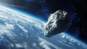 Espacio exterior: Todos los asteroides que pasarán cerca de la Tierra en julio y agosto según la NASA