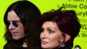 Ozzy Osbourne y el día que intentó estrangular a su esposa: “¿Qué demonios hice ahora?”