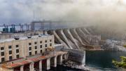 China inicia la mayor represa del mundo en el Tíbet: por qué preocupa a India, qué beneficios energéticos brindaría y qué contras tendría