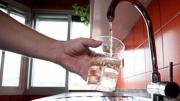 Agua y turismo: una industria que debe transformarse