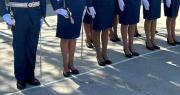 Aprehenden a militar acusado de violación en una unidad castrense de Cochabamba