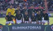 FBF descarta casos masivos de dopajes y también quita de puntos a la selección
