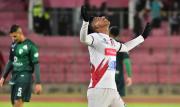 Nacional Potosí vuelve a festejar en el torneo tras vencer a Real Tomayapo