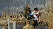¡Más protección para inmigrantes! Esta ciudad de Nuevo México prohíbe la cooperación con agentes federales