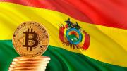 El boom de las cripto en Bolivia: conoce la razón del auge de este alternativa monetaria