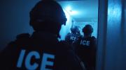 ICE arresta a excandidato presidencial de Haití en Florida: conozca las razones