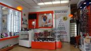Reconocida óptica ofrece lentes que puedes pagar en 12 cuotas con Cashea: la promoción tiene fecha límite