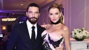 ¡El eterno conflicto! Marjorie de Sousa expone a Julián Gil: Me dejo sola dando a luz