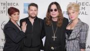Familia de Ozzy Osbourne emite comunicado sobre la trágica perdida: Murió rodeado de mucho cariño