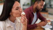 ¡Ahorro y salud! Esta es una de las proteínas más recomendadas por los expertos: nunca debe faltar en tu menú y la consigues a bajo costo