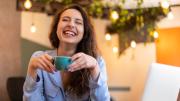 ¿Adiós al café para siempre? Estos son los mejores sustitutos de la cafeína: son naturales, gratis y más eficientes