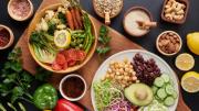 ¡Y no es el huevo! Estos son los verdaderos alimentos con más proteínas: son más sanos y tienen exquisito sabor