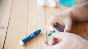 Detiene la diabetes y estimula la correcta circulación sanguínea: este tallo que usas mucho en tu cocina y es también un gran remedio natural