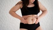 ¡Alerta de gordura! A partir de esta edad en la que se hace más difícil rebajar la barriga: toma tus previsiones antes que sea demasiado tarde