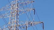 Cae banda dedicada a desvalijar torres de electricidad en Caraballeda: eran contratados por un herrero de la zona