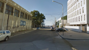 Calle Roque Sáenz Peña cambia de sentido: regirá desde este miércoles