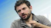 Juan Grabois desconfió del PJ y analizó competir por fuera en octubre: “No descarto nada”