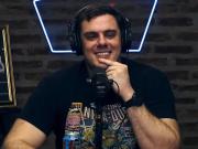 Gordo Dan respaldó a La Libertad Avanza y defendió el estilo provocador del oficialismo
